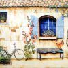 French Country Wall Art (Photo 15 of 20)