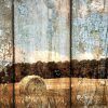 French Country Wall Art Prints (Photo 10 of 20)