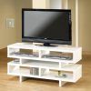Funky Tv Stands (Photo 8 of 29)