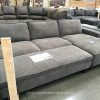 Sectional Sofas With Chaise and Ottoman (Photo 4 of 10)