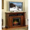 Best 25+ Floating Tv Stand Ideas On Pinterest | Tv Wall Shelves with 2017 Maple Tv Stands For Flat Screens (Photo 5173 of 7825)
