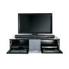 Techlink Tv Stands (Photo 3 of 20)