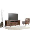 Dixon Black 65 Inch Highboy Tv Stands (Photo 2 of 25)