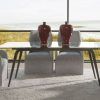 Laurent Rectangle Dining Tables (Photo 7 of 25)