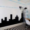 Cool Wall Art for Guys (Photo 5 of 20)