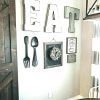 Wall Art for Kitchen (Photo 11 of 20)