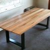 Lassen Extension Rectangle Dining Tables (Photo 11 of 25)