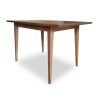 Carly Rectangle Dining Tables (Photo 14 of 25)