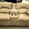 Sectional Sofas at Amazon (Photo 1 of 10)