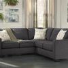Turdur 2 Piece Sectionals With Laf Loveseat (Photo 13 of 15)