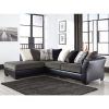 David Grey Sofa | Products intended for Turdur 2 Piece Sectionals With Laf Loveseat (Photo 6476 of 7825)