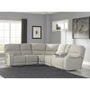 Eau Claire Wi Sectional Sofas (Photo 8 of 10)