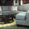 Mcdade Graphite 2 Piece Sectionals With Raf Chaise (Photo 15 of 25)