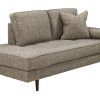 Lucy Dark Grey 2 Piece Sectionals With Raf Chaise (Photo 19 of 25)