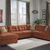 Turdur 3 Piece Sectionals With Laf Loveseat (Photo 19 of 25)