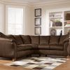 Royal Furniture Sectional Sofas (Photo 9 of 10)