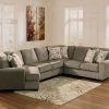 Green Bay Wi Sectional Sofas (Photo 5 of 10)