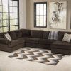 Green Bay Wi Sectional Sofas (Photo 2 of 10)
