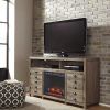 South Shore Agora 38" Wall Mounted Media Console - Chocolate within Most Popular Tv Stands 38 Inches Wide (Photo 6745 of 7825)
