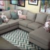 Kerri 2 Piece Sectionals With Laf Chaise (Photo 17 of 25)