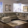 Knoxville Tn Sectional Sofas (Photo 9 of 10)