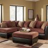 Royal Furniture Sectional Sofas (Photo 5 of 10)