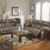 Quincy Il Sectional Sofas (Photo 10 of 10)