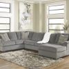 Green Bay Wi Sectional Sofas (Photo 4 of 10)