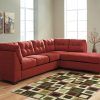 Aspen 2 Piece Sectionals With Raf Chaise (Photo 5 of 25)