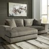 Aspen 2 Piece Sectionals With Laf Chaise (Photo 8 of 25)