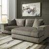 Aspen 2 Piece Sectionals With Laf Chaise (Photo 16 of 25)