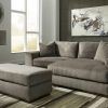 Sectional Sofas With Storage (Photo 7 of 15)