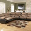 Clarksville Tn Sectional Sofas (Photo 1 of 10)
