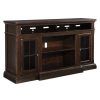 Walton 72 Inch Tv Stands (Photo 7 of 25)