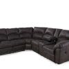 Mathis Brothers Sectional Sofas (Photo 7 of 10)