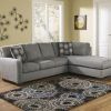Soft Sectional Sofas (Photo 15 of 20)
