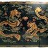Oriental Wall Art (Photo 19 of 25)