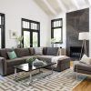Aspen 2 Piece Sectionals With Laf Chaise (Photo 20 of 25)