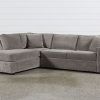 Aspen 2 Piece Sleeper Sectionals With Laf Chaise (Photo 11 of 15)