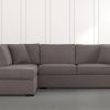Aspen 2 Piece Sleeper Sectionals With Laf Chaise (Photo 5 of 15)