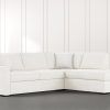Aspen 2 Piece Sleeper Sectionals With Laf Chaise (Photo 14 of 15)
