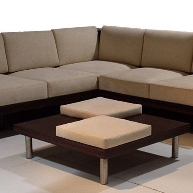 10 Best Ideas Sectional Sofas in Philippines