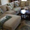 Deep Cushion Sofa (Photo 1 of 20)