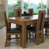 Extending Dining Tables With 6 Chairs (Photo 12 of 25)