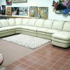 Long Sectional Sofas With Chaise (Photo 7 of 10)