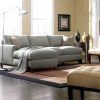 Room and Board Sectional Sofas (Photo 9 of 10)