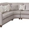 Memphis Sectional Sofas (Photo 5 of 10)