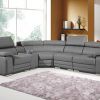 Target Sectional Sofas (Photo 3 of 10)
