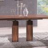 Delfina Dining Tables (Photo 4 of 25)