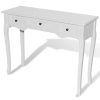 Archive Grey Console Tables (Photo 14 of 25)
